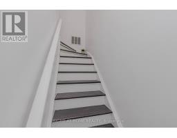 3 - 40 Rexdale Boulevard, Toronto, ON M9W5Z3 Photo 10