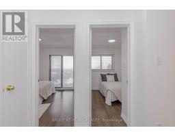3 - 40 Rexdale Boulevard, Toronto, ON M9W5Z3 Photo 12