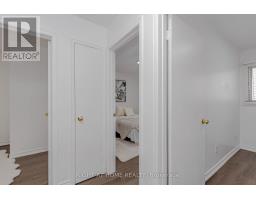 3 - 40 Rexdale Boulevard, Toronto, ON M9W5Z3 Photo 16