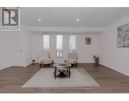 Bedroom 3 - 3 - 40 Rexdale Boulevard, Toronto, ON M9W5Z3 Photo 6