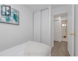 3 - 40 Rexdale Boulevard, Toronto, ON M9W5Z3 Photo 23