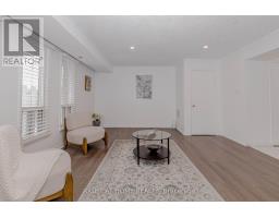 3 - 40 Rexdale Boulevard, Toronto, ON M9W5Z3 Photo 7