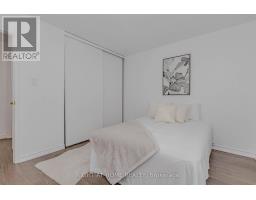 3 - 40 Rexdale Boulevard, Toronto, ON M9W5Z3 Photo 14