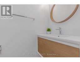 3 - 40 Rexdale Boulevard, Toronto, ON M9W5Z3 Photo 8