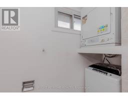 3 - 40 Rexdale Boulevard, Toronto, ON M9W5Z3 Photo 21