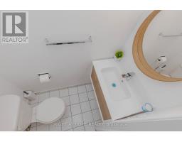 3 - 40 Rexdale Boulevard, Toronto, ON M9W5Z3 Photo 9