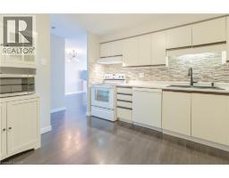 55 Green Valley Drive Unit# 1508, Kitchener, ON N2P1Z6 Photo 11