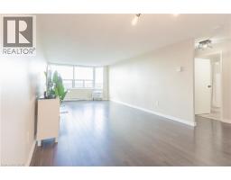 55 Green Valley Drive Unit# 1508, Kitchener, ON N2P1Z6 Photo 12