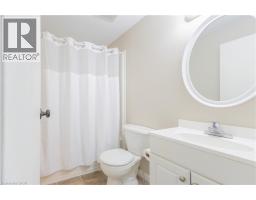 55 Green Valley Drive Unit# 1508, Kitchener, ON N2P1Z6 Photo 13