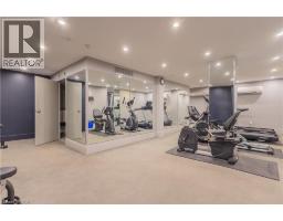 55 Green Valley Drive Unit# 1508, Kitchener, ON N2P1Z6 Photo 16