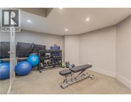 55 Green Valley Drive Unit# 1508, Kitchener, ON N2P1Z6 Photo 17