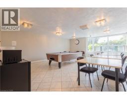 55 Green Valley Drive Unit# 1508, Kitchener, ON N2P1Z6 Photo 19