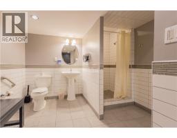 55 Green Valley Drive Unit# 1508, Kitchener, ON N2P1Z6 Photo 20
