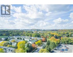 55 Green Valley Drive Unit# 1508, Kitchener, ON N2P1Z6 Photo 21