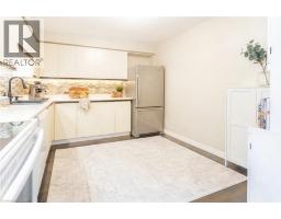 55 Green Valley Drive Unit# 1508, Kitchener, ON N2P1Z6 Photo 6