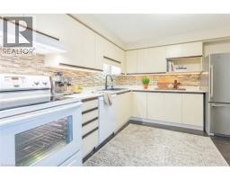 55 Green Valley Drive Unit# 1508, Kitchener, ON N2P1Z6 Photo 7