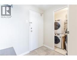 55 Green Valley Drive Unit# 1508, Kitchener, ON N2P1Z6 Photo 8