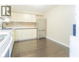 55 Green Valley Drive Unit# 1508, Kitchener, ON N2P1Z6 Photo 9