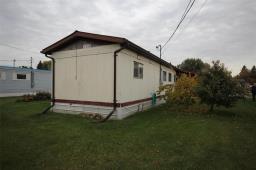 19 Poplar Avenue, Carman, MB R0G0J0 Photo 12