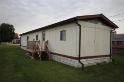 19 Poplar Avenue, Carman, MB R0G0J0 Photo 13