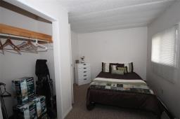 19 Poplar Avenue, Carman, MB R0G0J0 Photo 6