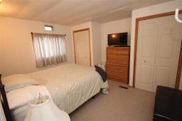 19 Poplar Avenue, Carman, MB R0G0J0 Photo 7