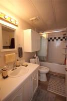 19 Poplar Avenue, Carman, MB R0G0J0 Photo 8