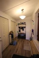 19 Poplar Avenue, Carman, MB R0G0J0 Photo 9