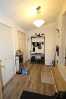 19 Poplar Avenue, Carman, MB R0G0J0 Photo 10