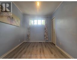 Main - 211 Beechy Drive, Richmond Hill, ON L4C2X6 Photo 10