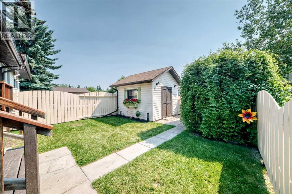 31 Ranchero Bay NW - 10