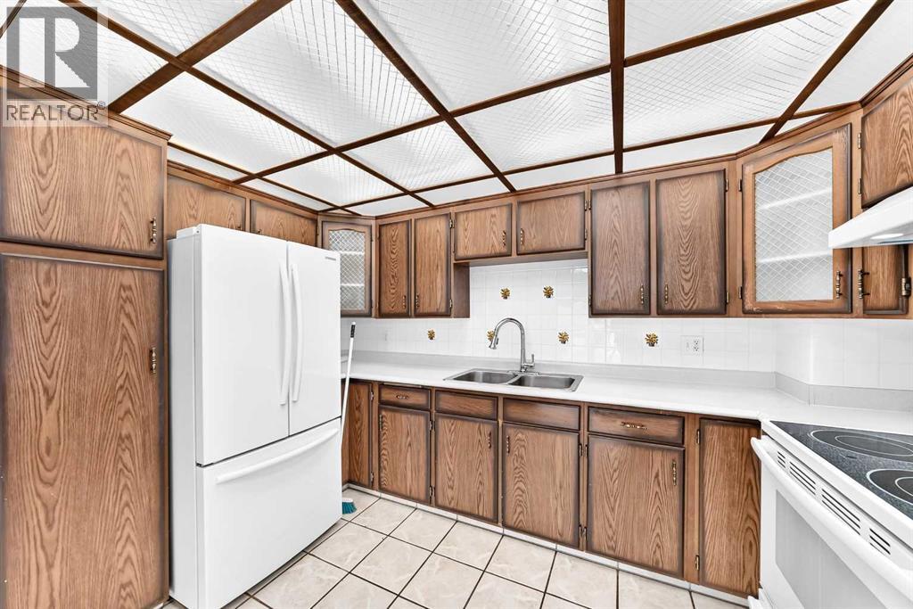 31 Ranchero Bay NW - 15