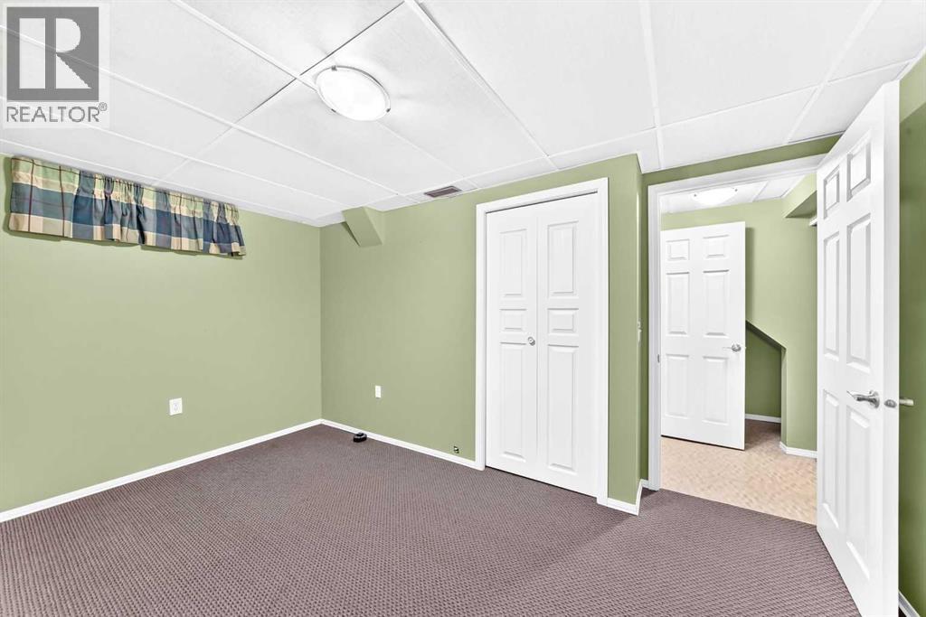31 Ranchero Bay NW - 23