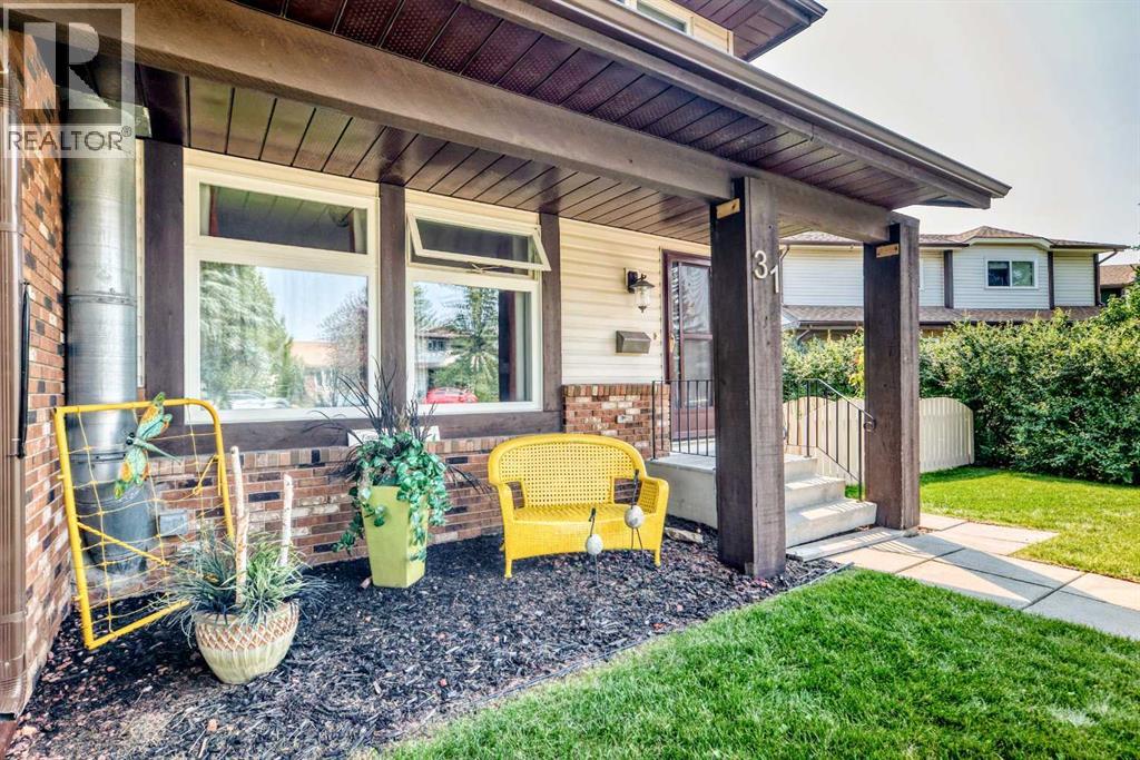 31 Ranchero Bay NW - 3