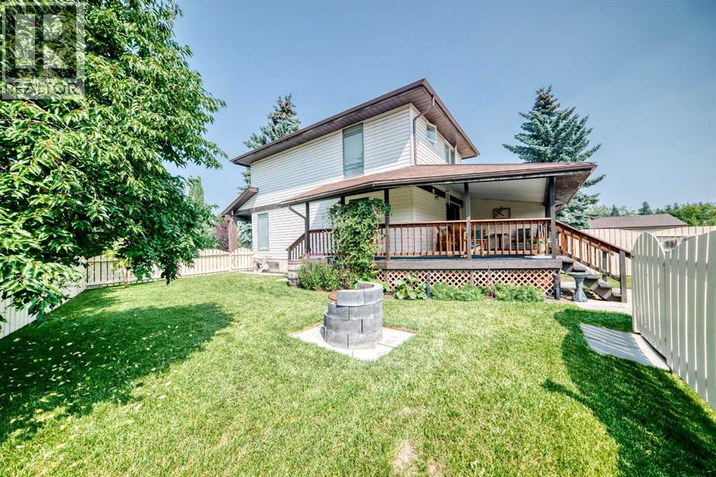 31 Ranchero Bay NW - 9