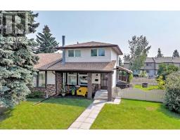 31 Ranchero Bay NW - photo 1
