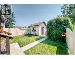 3pc Bathroom - 31 Ranchero Bay Nw, Calgary, AB T3G1B6 Photo 10