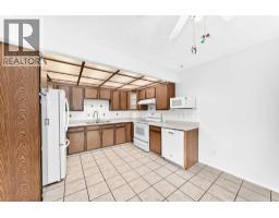 Family room - 31 Ranchero Bay Nw, Calgary, AB T3G1B6 Photo 13