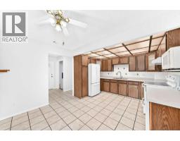 Furnace - 31 Ranchero Bay Nw, Calgary, AB T3G1B6 Photo 14