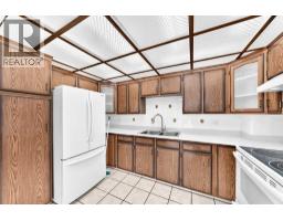 31 Ranchero Bay Nw, Calgary, AB T3G1B6 Photo 15