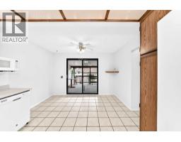 31 Ranchero Bay Nw, Calgary, AB T3G1B6 Photo 16