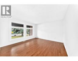 31 Ranchero Bay Nw, Calgary, AB T3G1B6 Photo 17