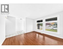 31 Ranchero Bay Nw, Calgary, AB T3G1B6 Photo 18