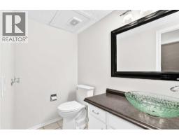 31 Ranchero Bay Nw, Calgary, AB T3G1B6 Photo 19