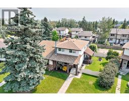 31 Ranchero Bay NW - photo 2