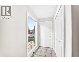 31 Ranchero Bay Nw, Calgary, AB T3G1B6 Photo 20