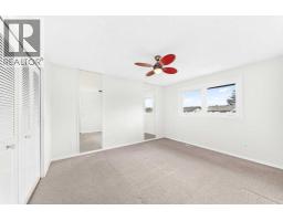 31 Ranchero Bay Nw, Calgary, AB T3G1B6 Photo 21
