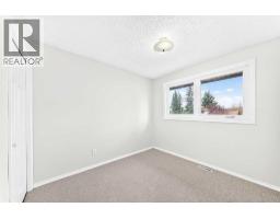 31 Ranchero Bay Nw, Calgary, AB T3G1B6 Photo 22