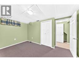 31 Ranchero Bay Nw, Calgary, AB T3G1B6 Photo 23