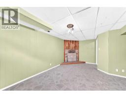 31 Ranchero Bay Nw, Calgary, AB T3G1B6 Photo 25